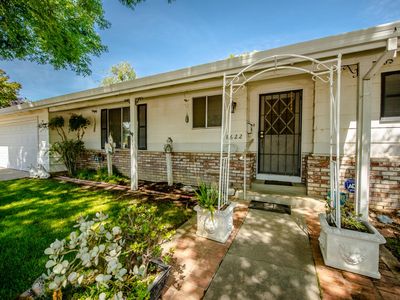 1622 Donner Way, Woodland, CA, 95695