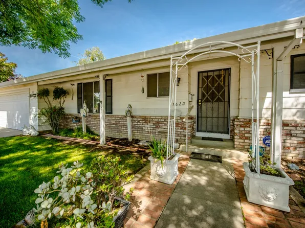 1622 Donner Way, Woodland, CA 95695