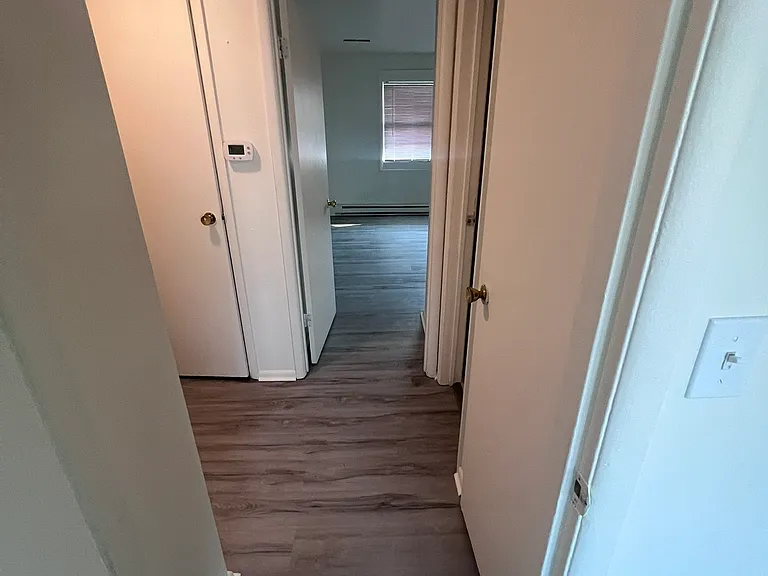 3343 Ashley Ln — Photo 11