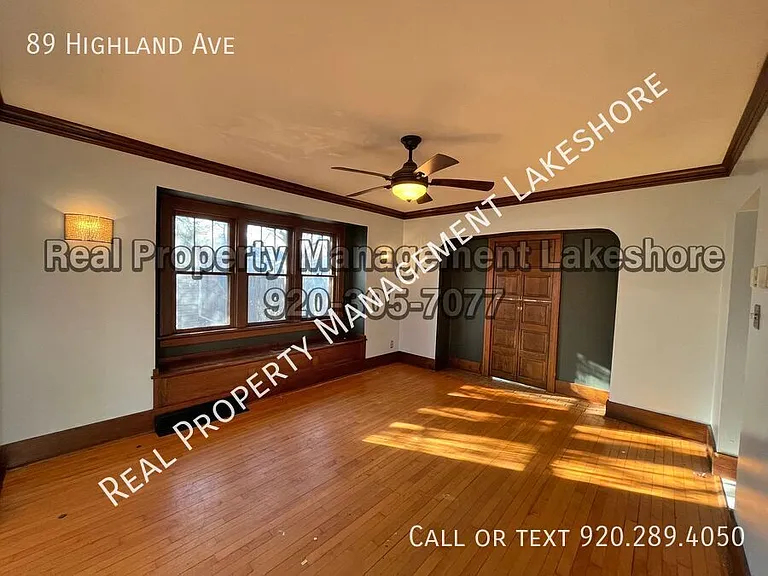89 Highland Ave — Photo 6