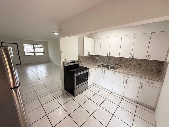 3rd image of 9927 NW 26th Ave