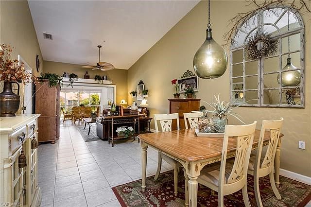 1st image of 6810 Beach Resort Dr APT 2402