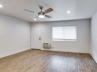 Canyonwood Apartments, San Diego, CA 92103