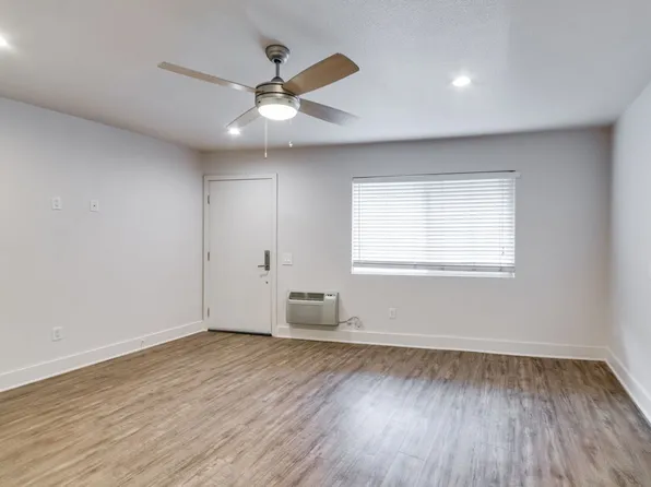 Canyonwood Apartments, 1830 Upas St APT 11, San Diego, CA 92103