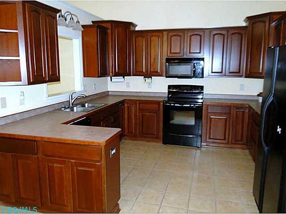 5th image of 5059 Birch Grove Dr