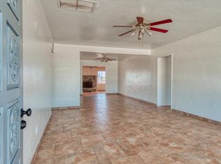 6566 E Cooper St, Tucson, AZ 85710