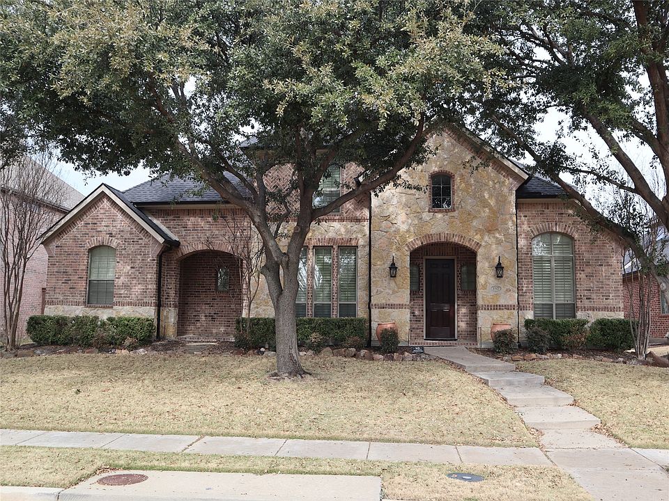 1st image of 1542 Sandia Ln