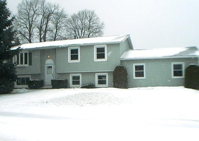1st image of 45 Bobbie Dr