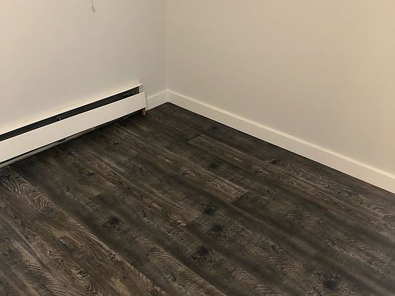 5th image of 10608 100th St #2