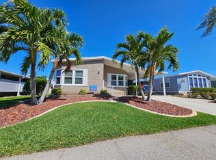 24 Ultimo Ct, Fort Myers, FL 33912