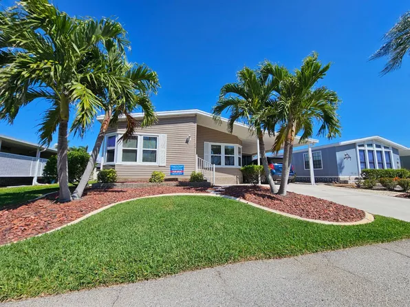 24 Ultimo Ct, Fort Myers, FL 33912