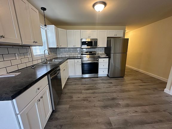 4th image of 548 Hershey Rd APT A