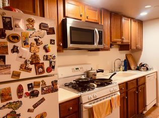 366 Sip Ave APT 1, Jersey City, NJ 07306