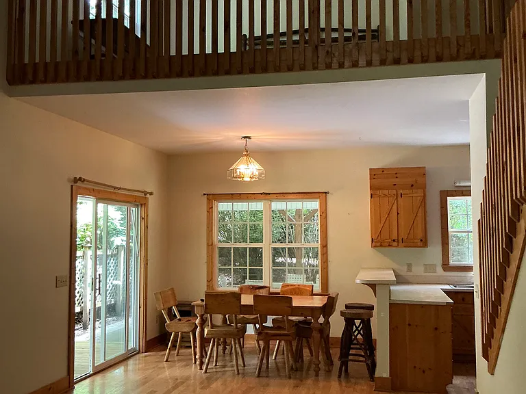 370 Timberline Dr — Photo 17