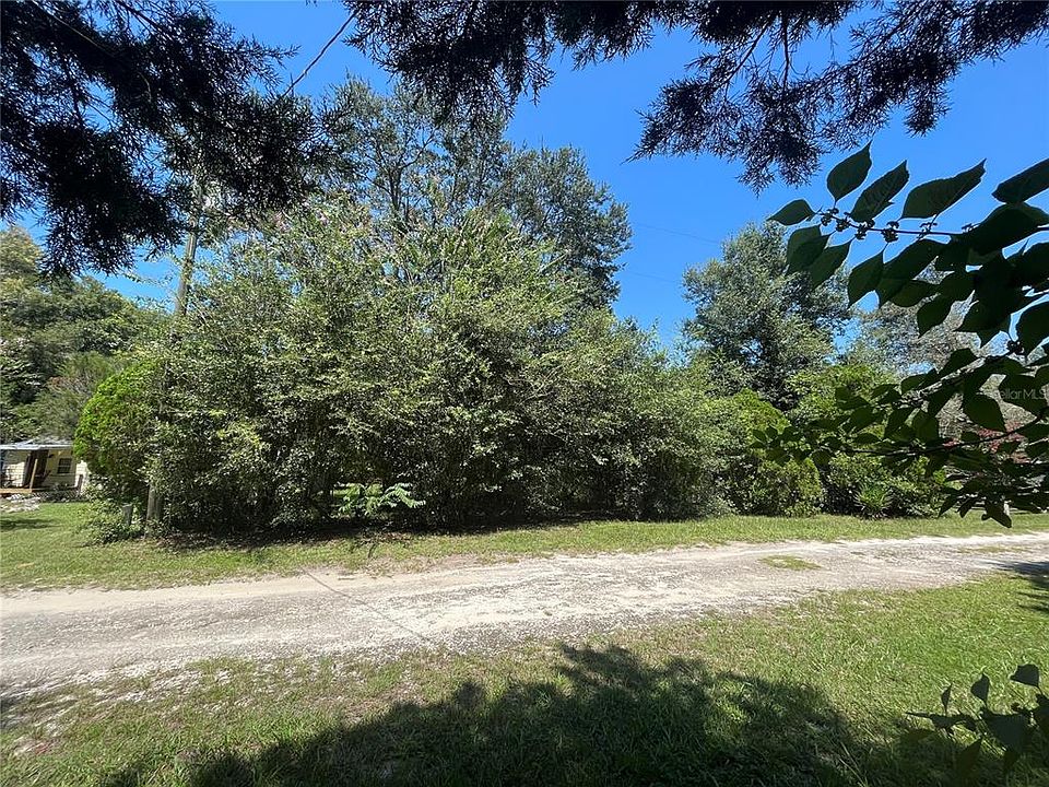 1st image of 7617 W CITRUSWOOD DRIVE LOT 5