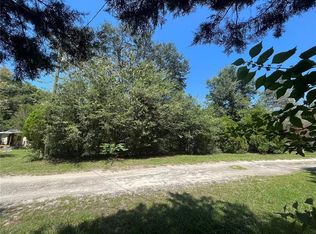 7617 W Citruswood Dr #5, Dunnellon, FL 34433