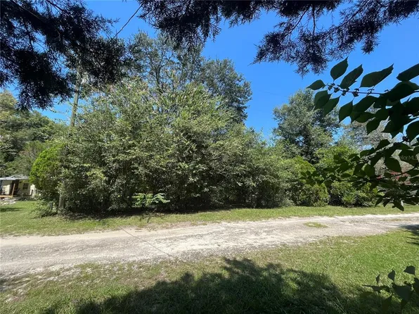 7617 W Citruswood Dr #5, Dunnellon, FL 34433