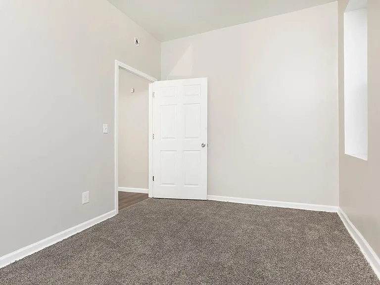 3216 Nebraska Ave #A — Photo 7