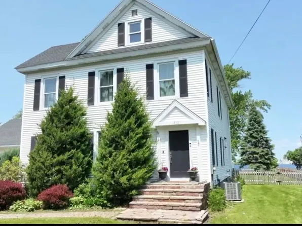 310 Proctor Ave, Ogdensburg, NY 13669