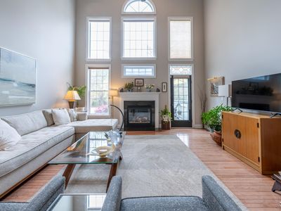 9233 Fawn Lake Dr, Raleigh, NC, 27617