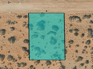 Pn 63416b Ischua Ave, El Paso, TX 79928