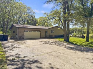 N190 Lange Rd, Genoa City, WI 53128