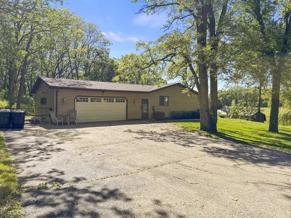N190 Lange ROAD, Genoa City, WI 53128