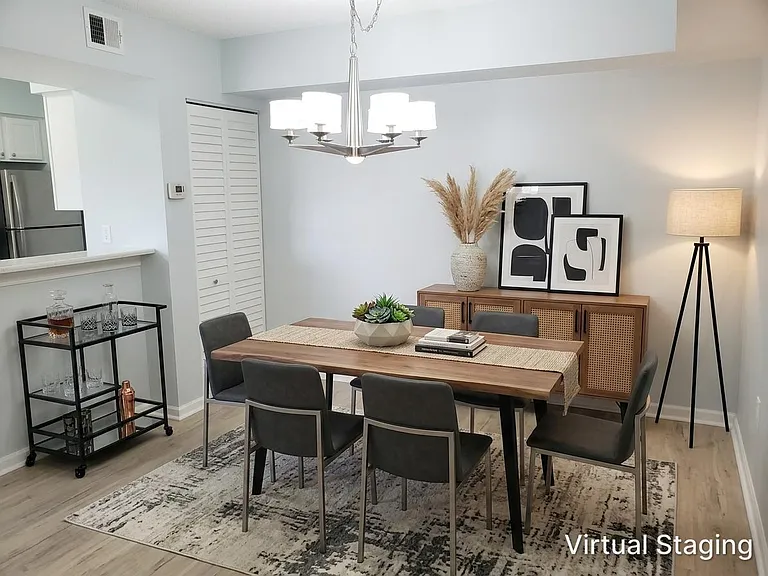 3617 NW Adriatic Ln #7-301 — Photo 8