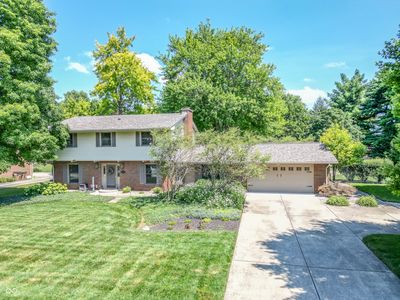4370 Washington St, Columbus, IN, 47203