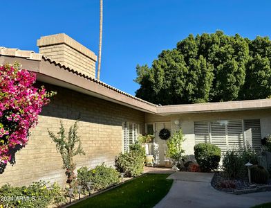 4800 N 68th St UNIT 333, Scottsdale, AZ, 85251