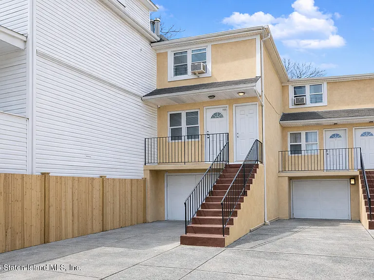 280 Targee St #1 — Photo 2