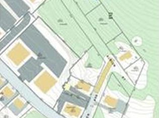 10 Albion St, Worcester, MA 01607