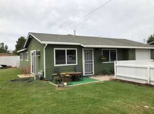 4770 Panorama Trl, Olivehurst, CA 95961