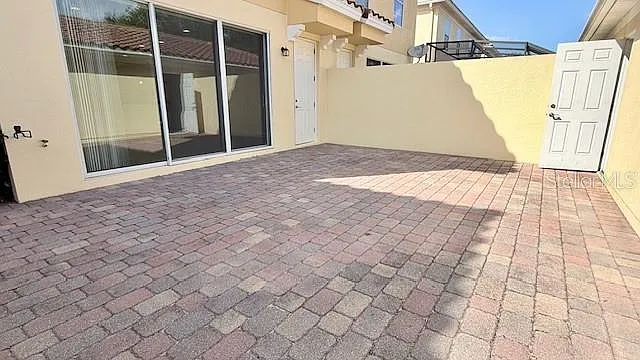 8650 Elder Ln — Photo 20