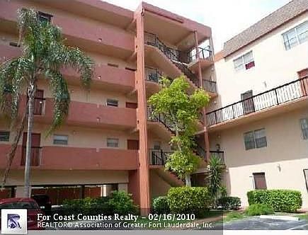 1st image of 7501 NW 16th St APT 3305