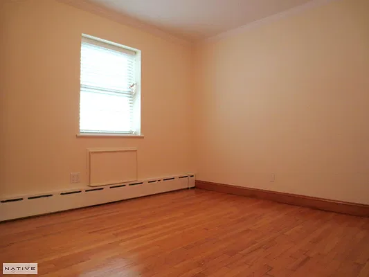 Rented by Native Real Estate LLC | media 6