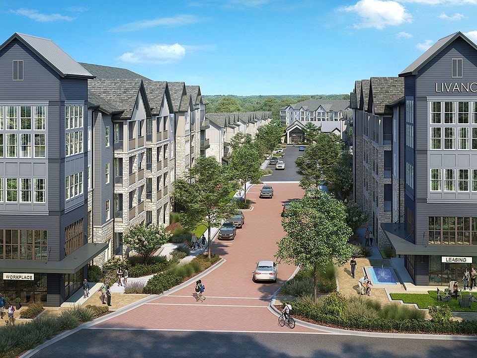 1st image of 3301 E Pecan St #23403