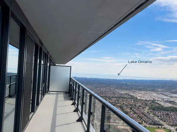 448 Burnhamthorpe Rd W, Mississauga, ON