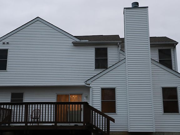 3rd image of 7149 Serenoa Dr