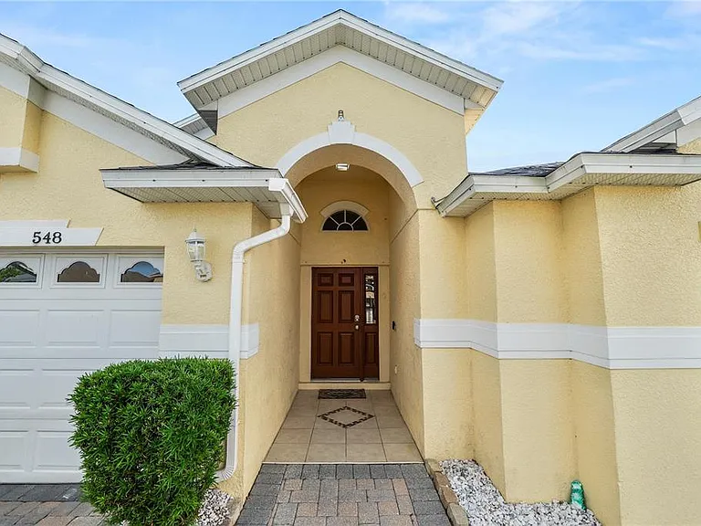 548 Old Bridge Cir — Photo 12