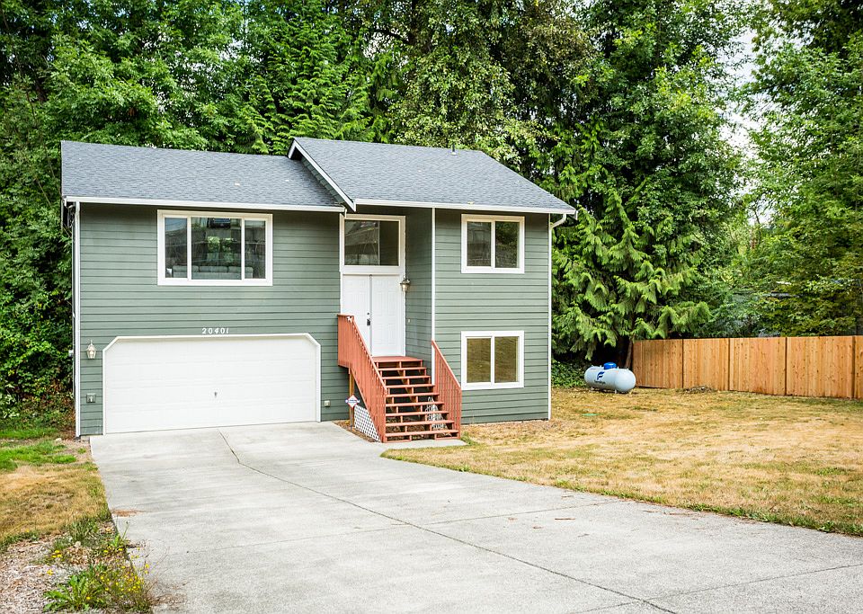 1st image of 20401 La Rita Dr E
