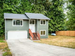 20401 La Rita Dr E, Bonney Lake, WA 98391