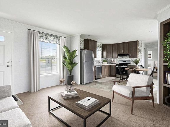 3rd image of 56 Conrad Ln