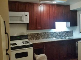 6936 Forest Ter, Landover, MD 20785