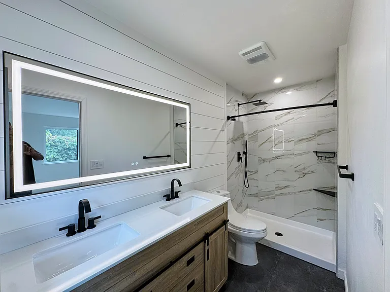 10582 Suzanne Ct — Photo 21