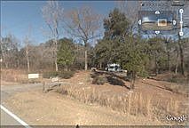Over 7 acres on Savannah Hwy!