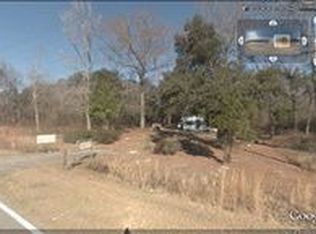 8038 Savannah Hwy, Adams Run, SC 29426