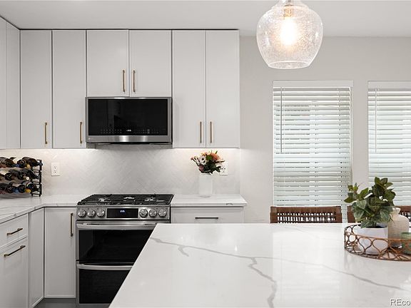 5th image of 6060 E Hinsdale Court