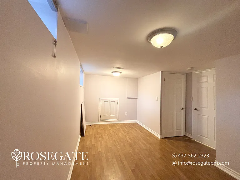 5 Ashdale Ct #1 — Photo 7