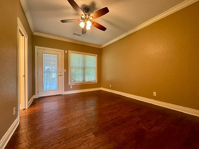 3810 N Rainbow Farm Rd — Photo 10